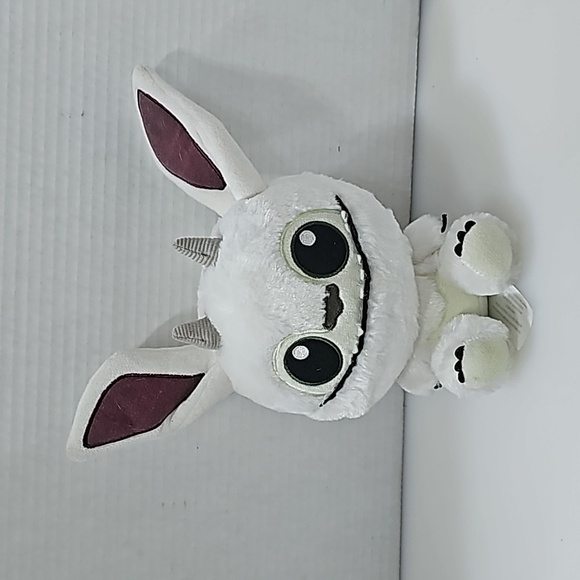 Westmore Forest picklez pop! Plush - Picture 1 of 3